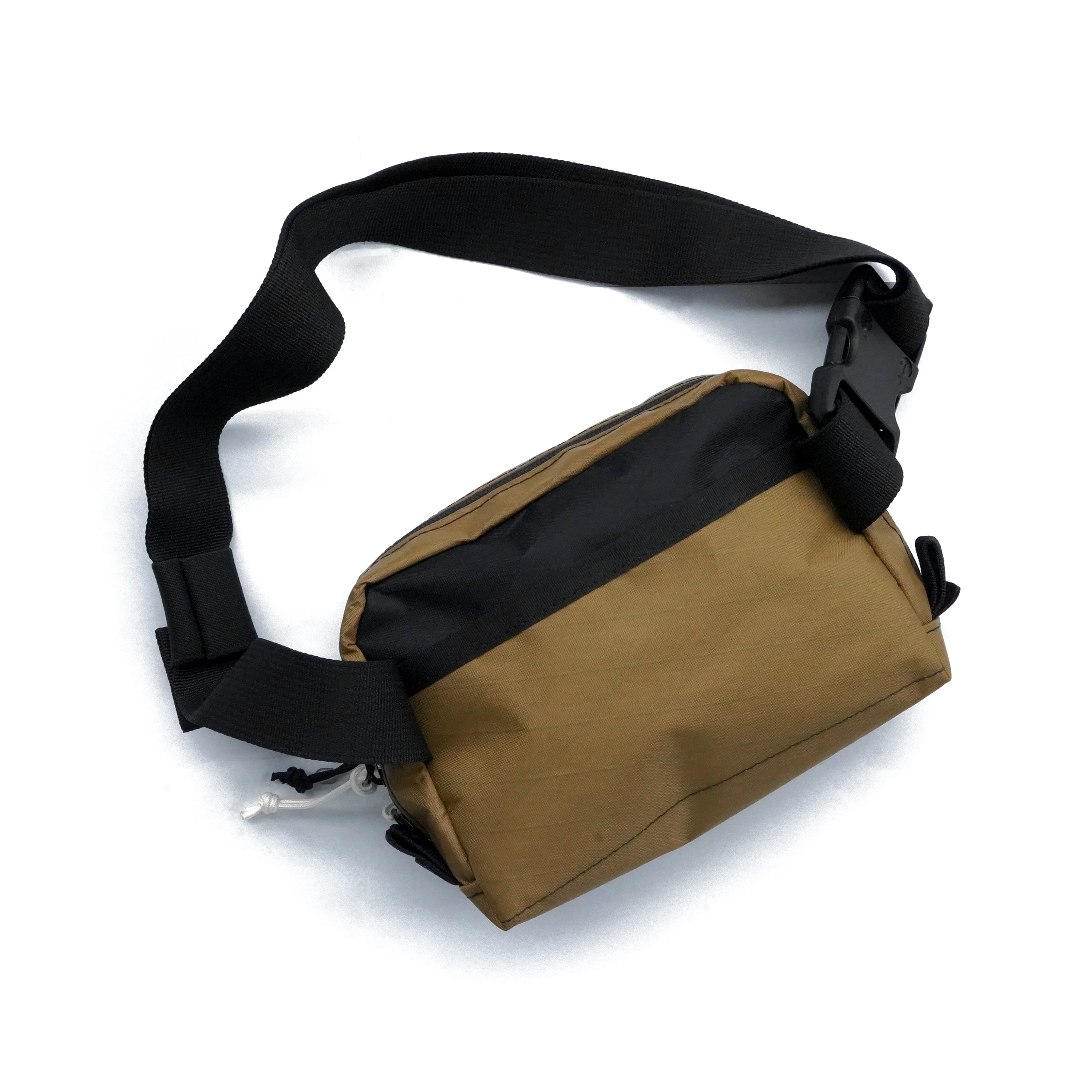 American Belt Bag - Image 11