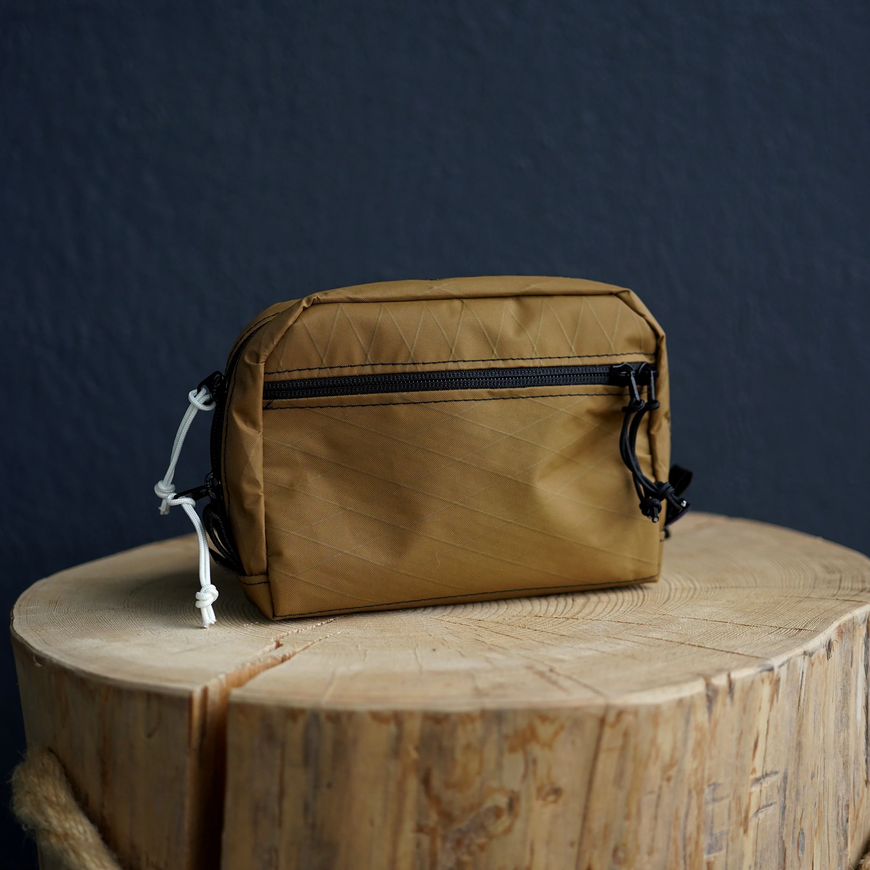American Belt Bag - Image 12