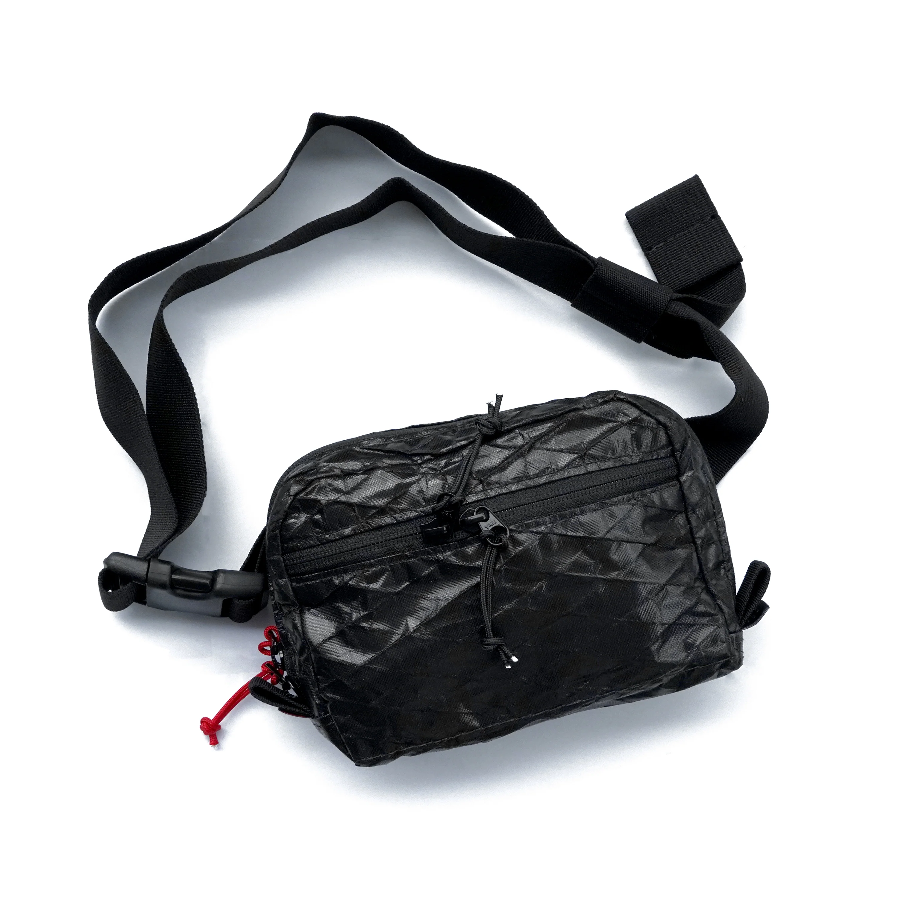 American Belt Bag - Image 13