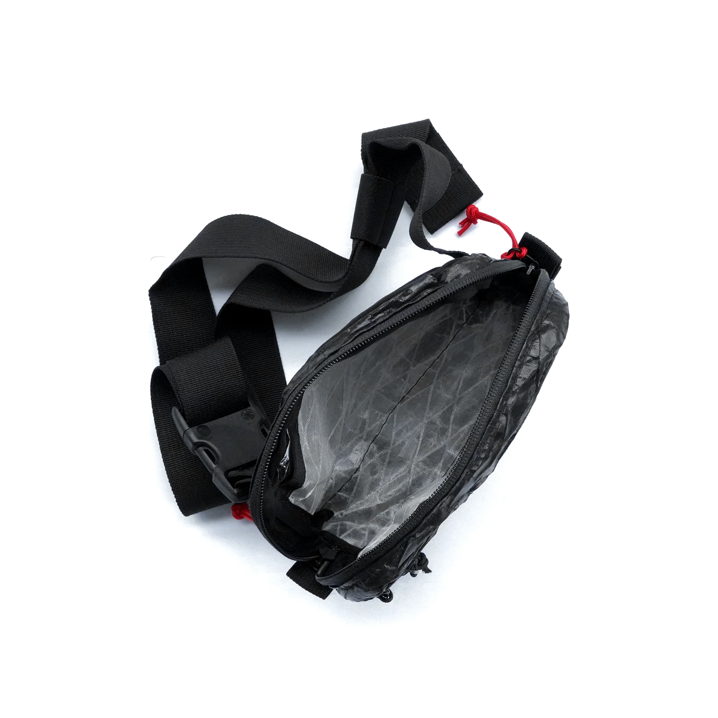 American Belt Bag - Image 14