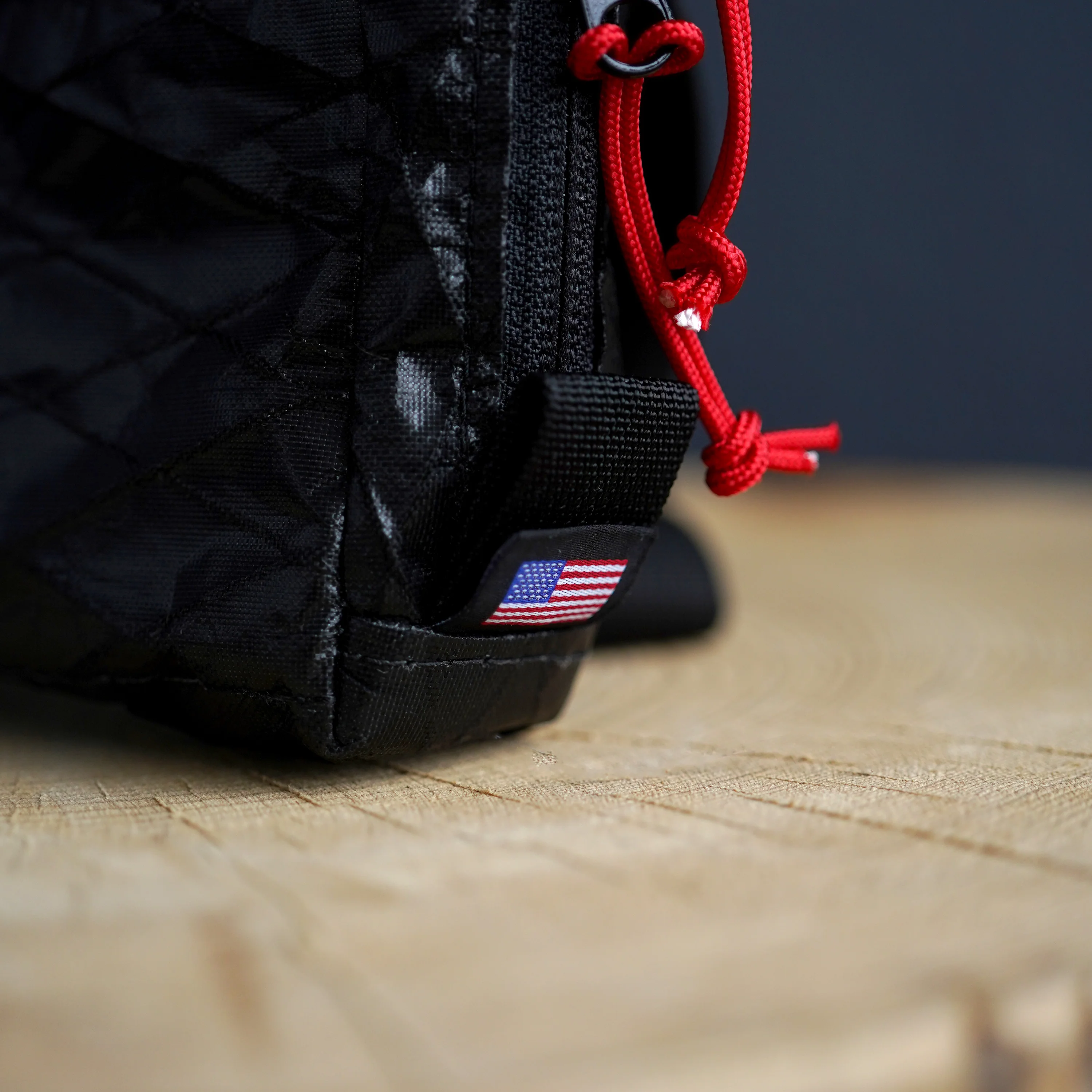 American Belt Bag - Image 15