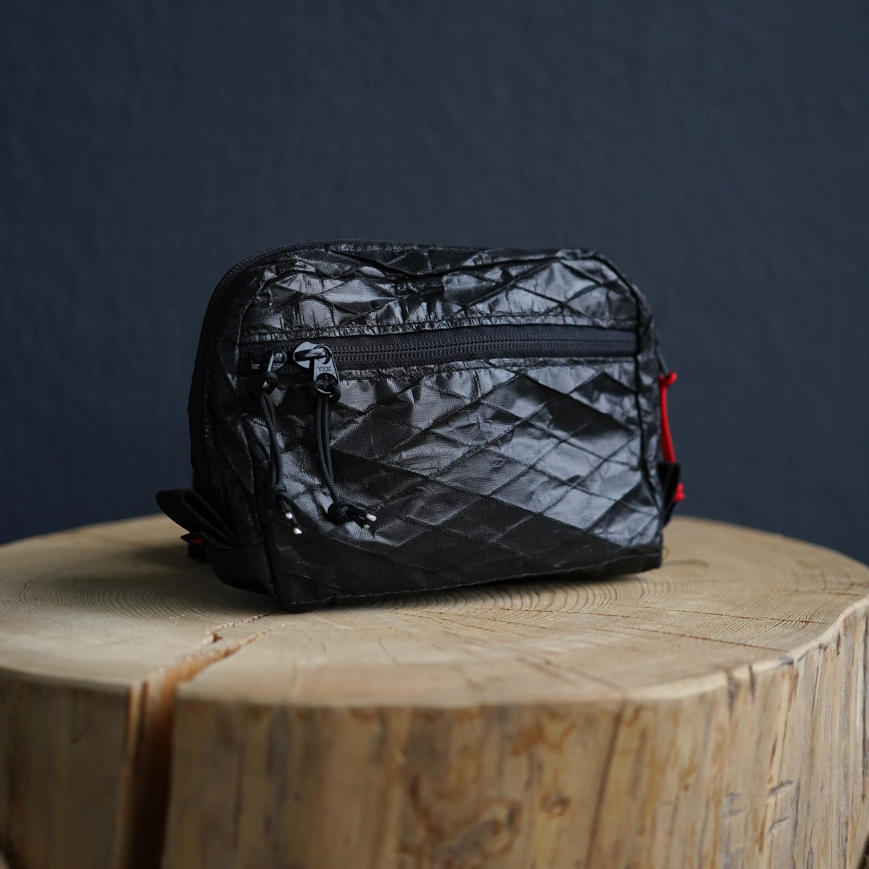 American Belt Bag - Image 16