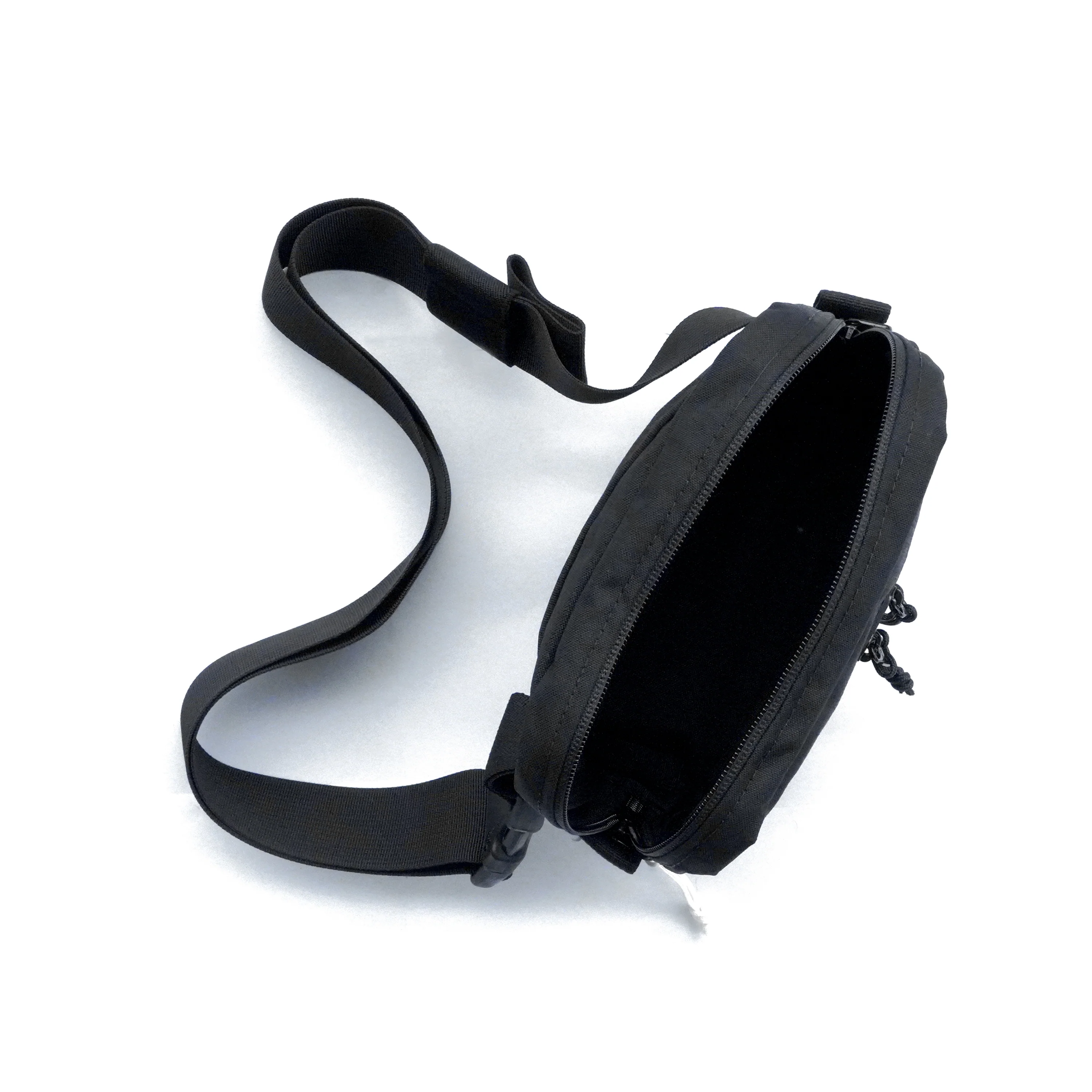 American Belt Bag - Image 2