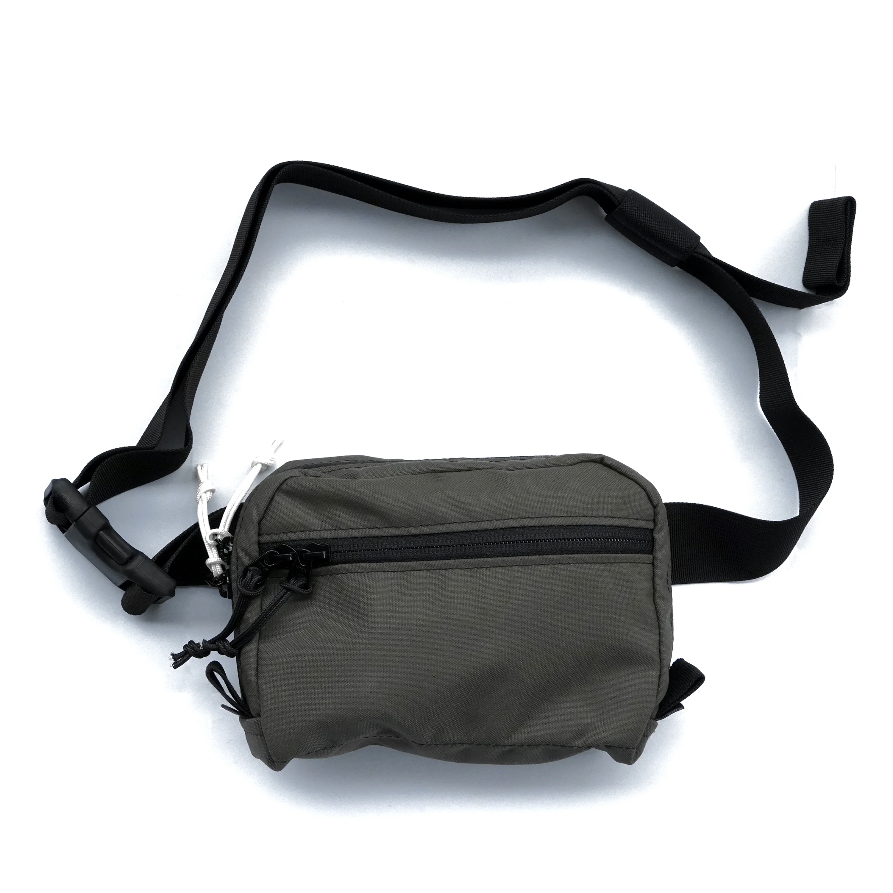 American Belt Bag - Image 3
