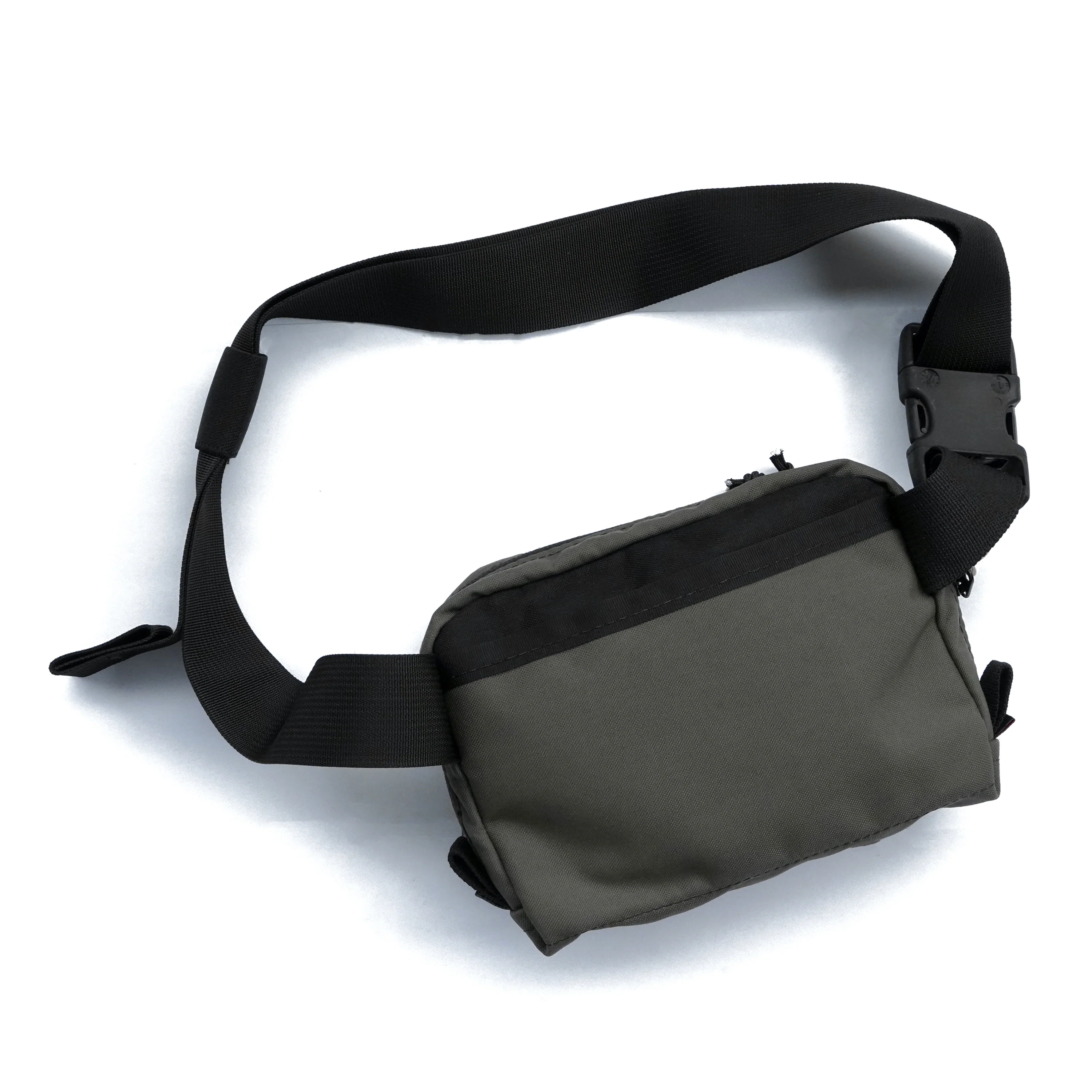 American Belt Bag - Image 4