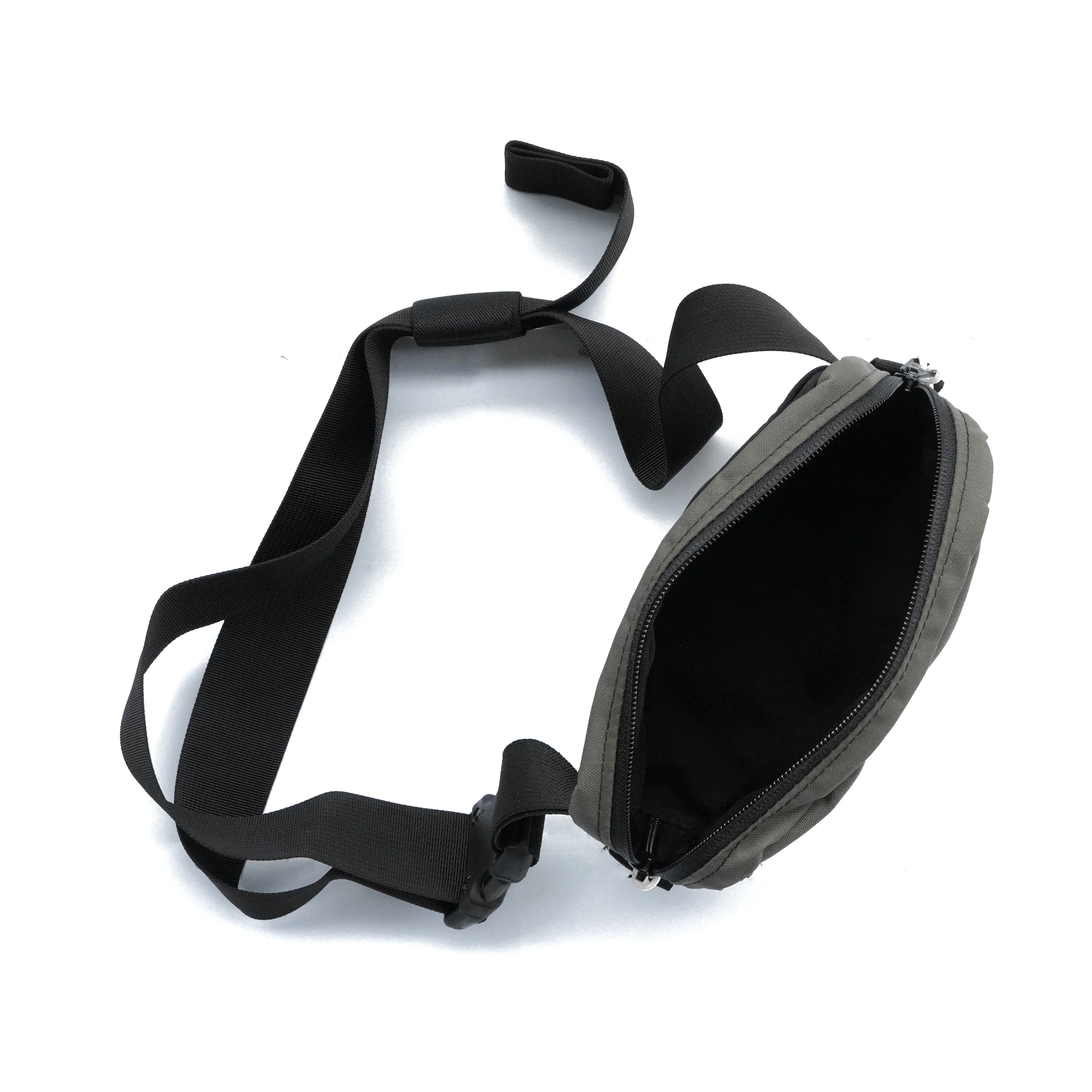 American Belt Bag - Image 5