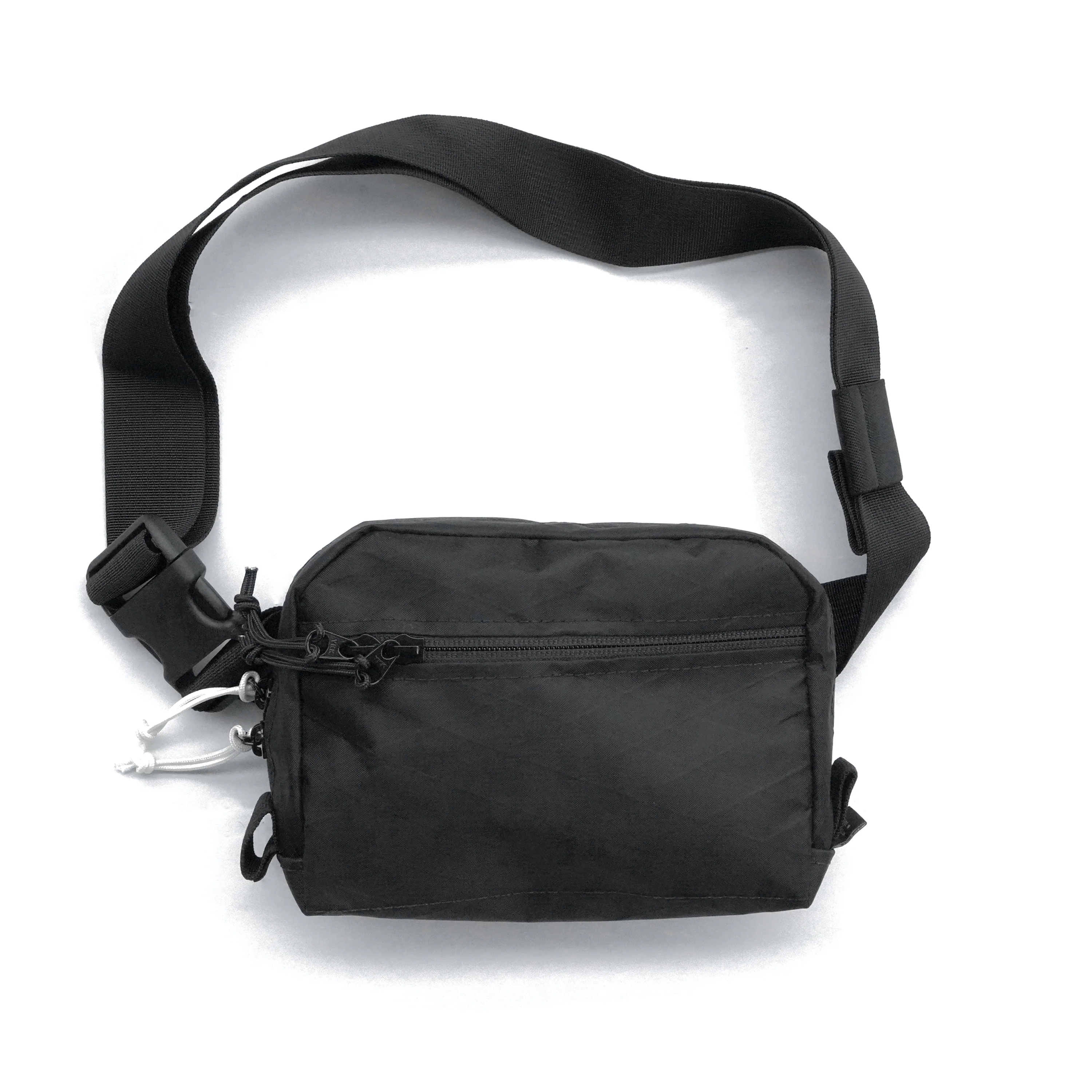 American Belt Bag - Image 6