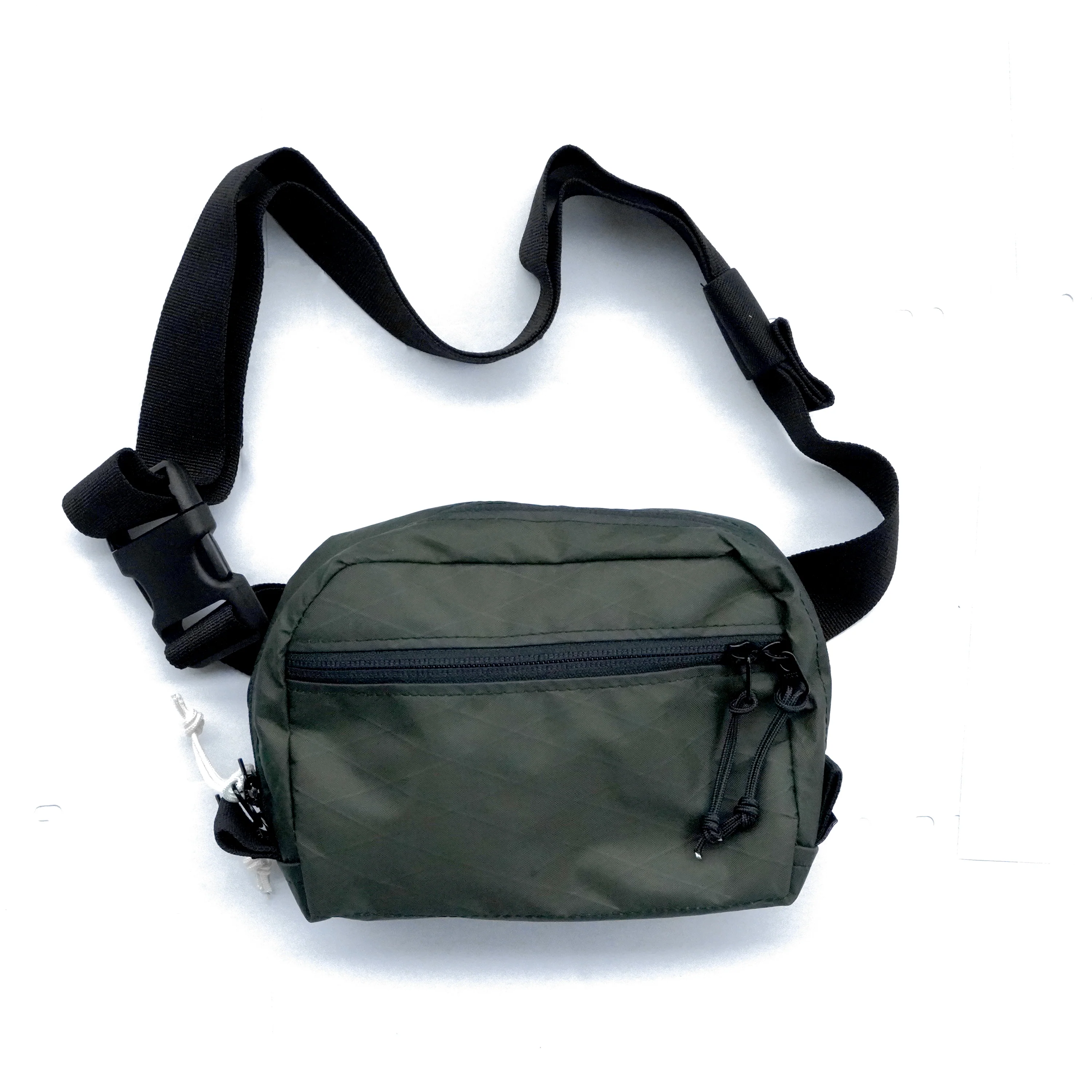 American Belt Bag - Image 7
