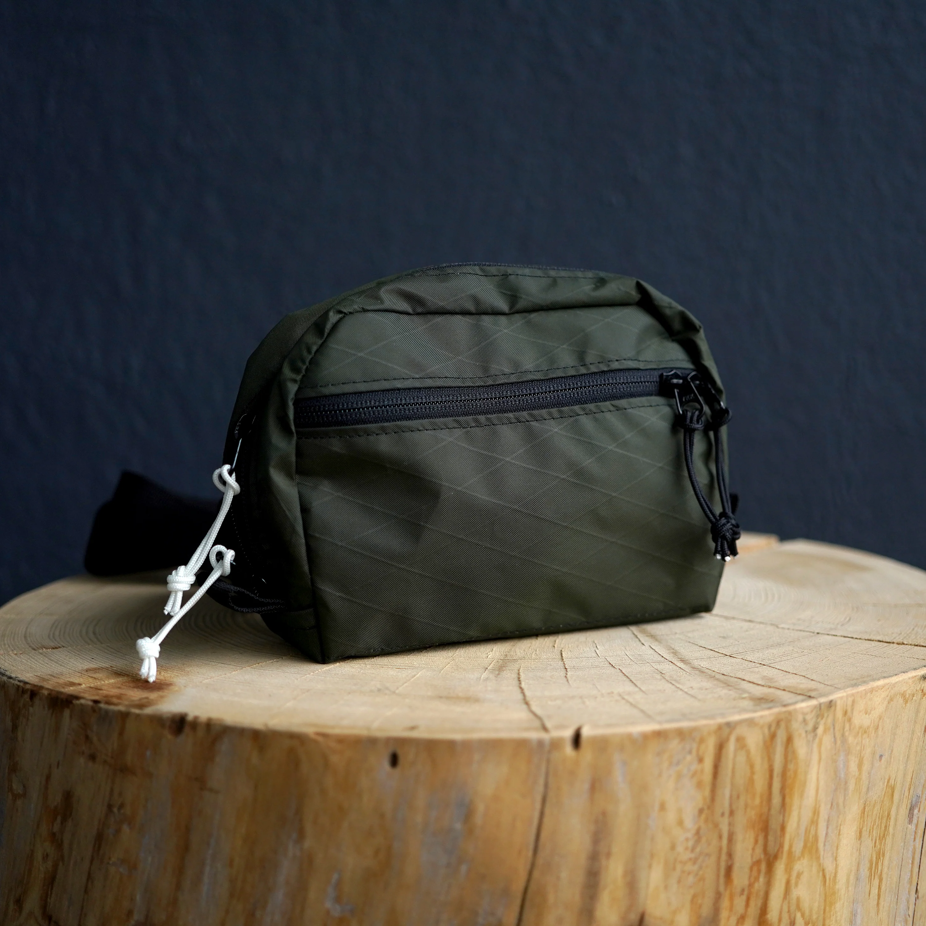 American Belt Bag - Image 9