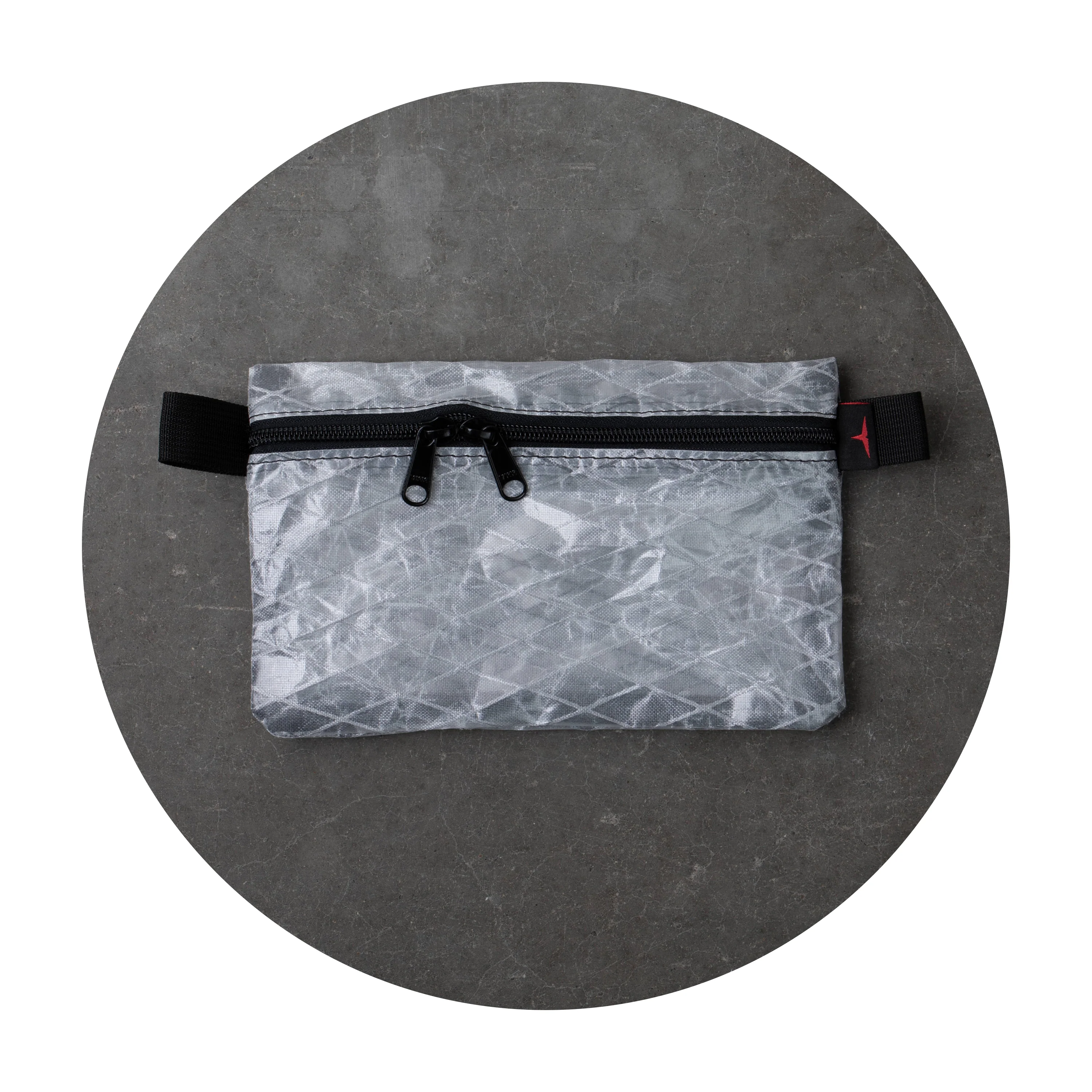 EDC Pouch Lite - Image 3