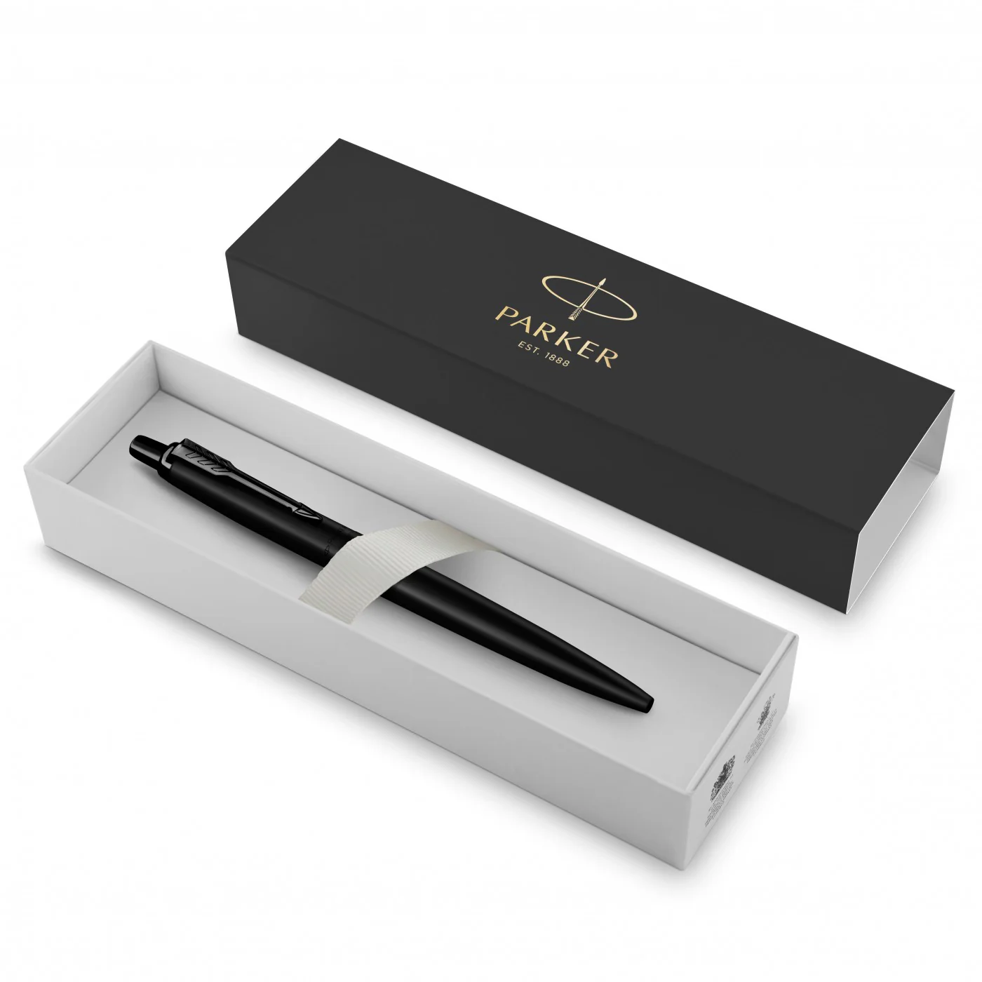 Jotter XL Monochrome Pen - Image 6