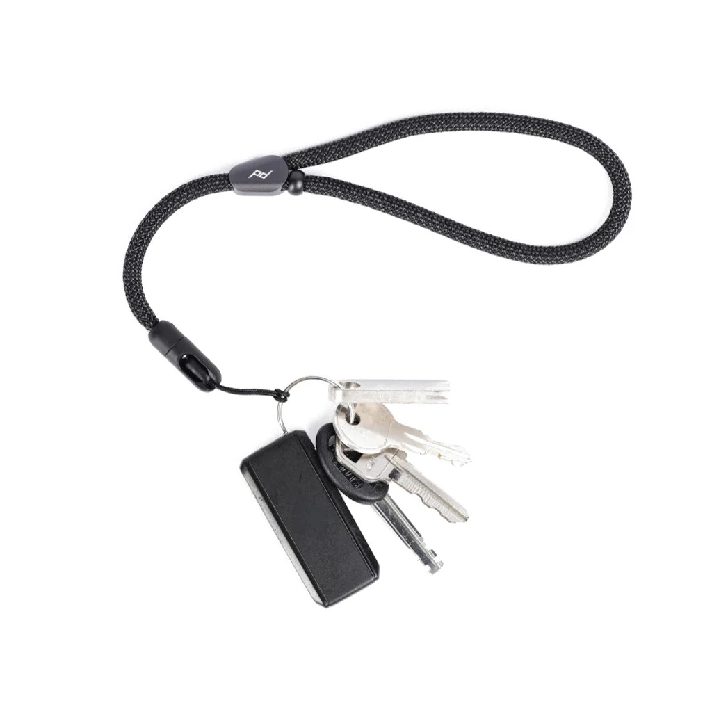 Mobile Cuff