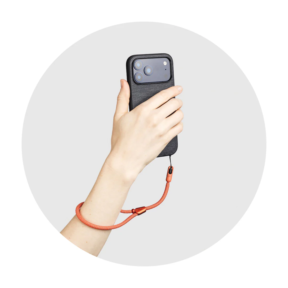 Mobile Cuff - Image 15