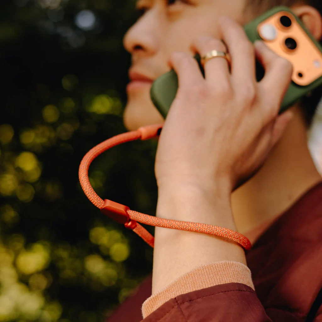 Mobile Cuff - Image 16