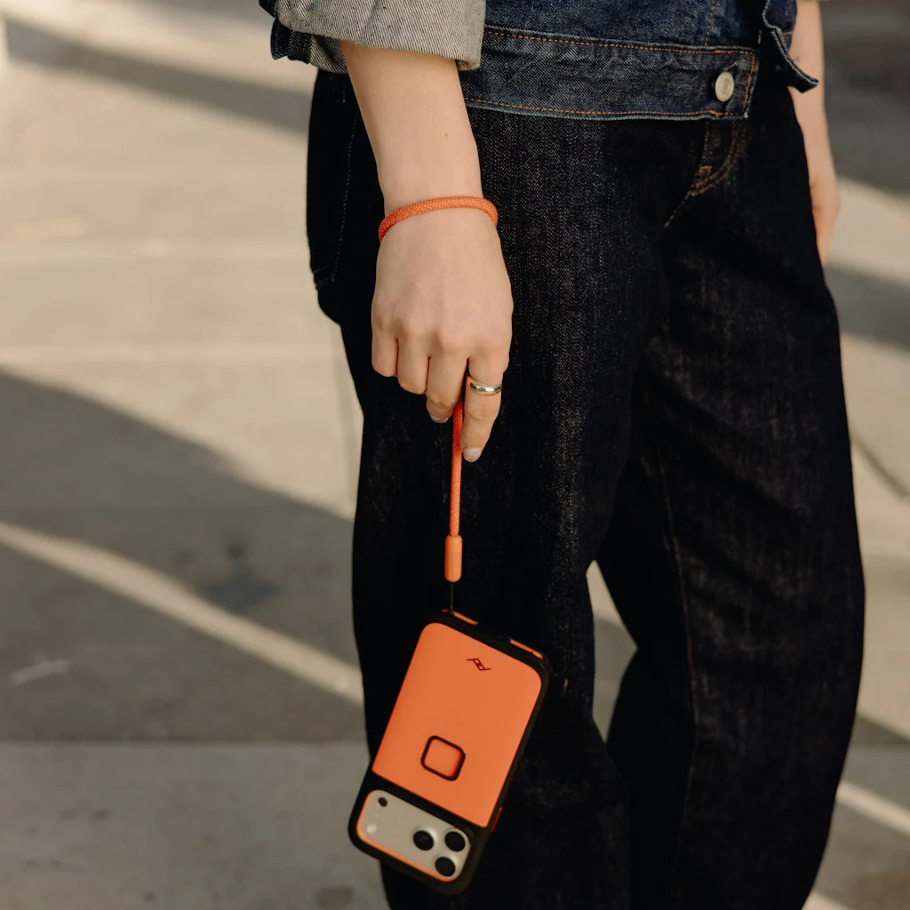 Mobile Cuff - Image 17