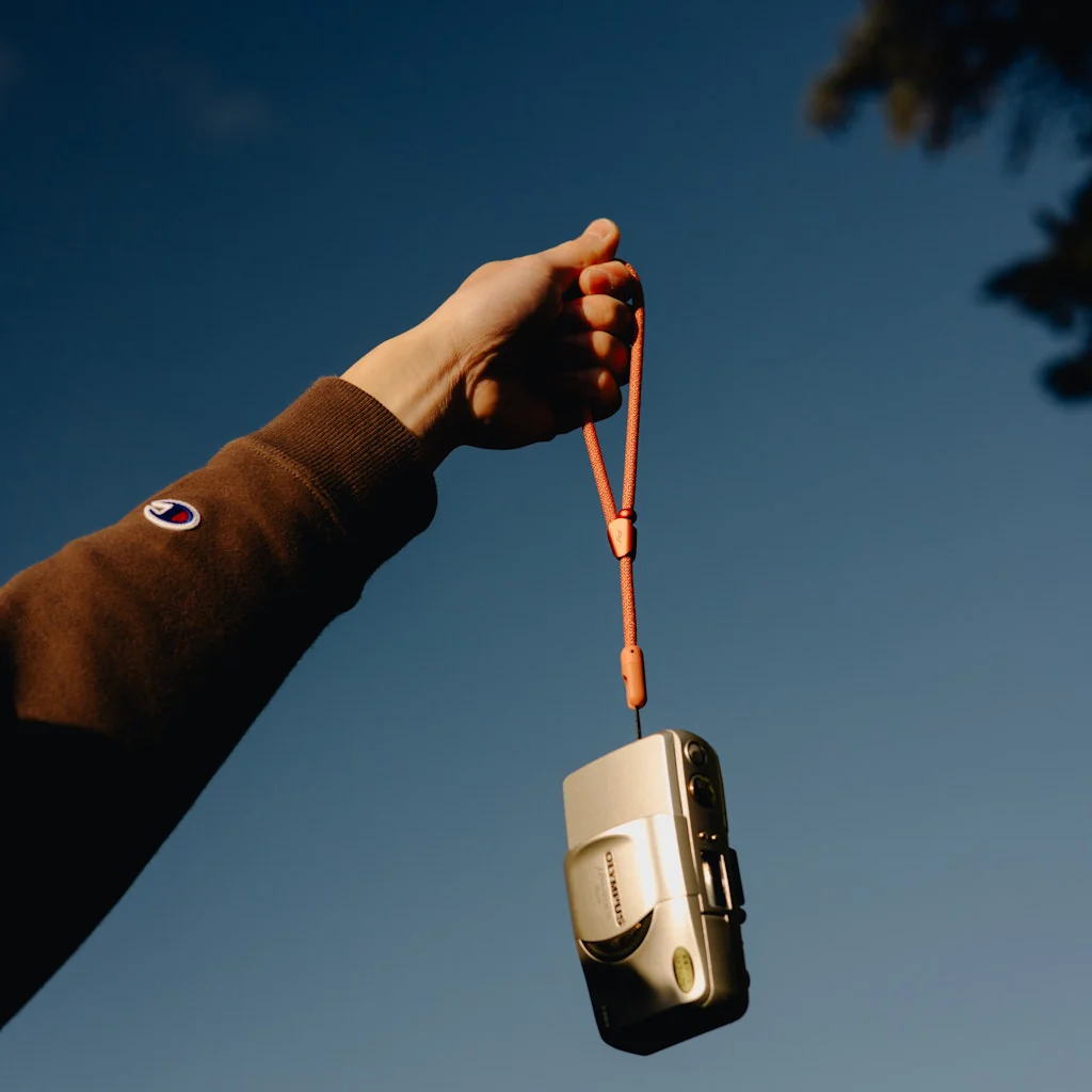Mobile Cuff - Image 19