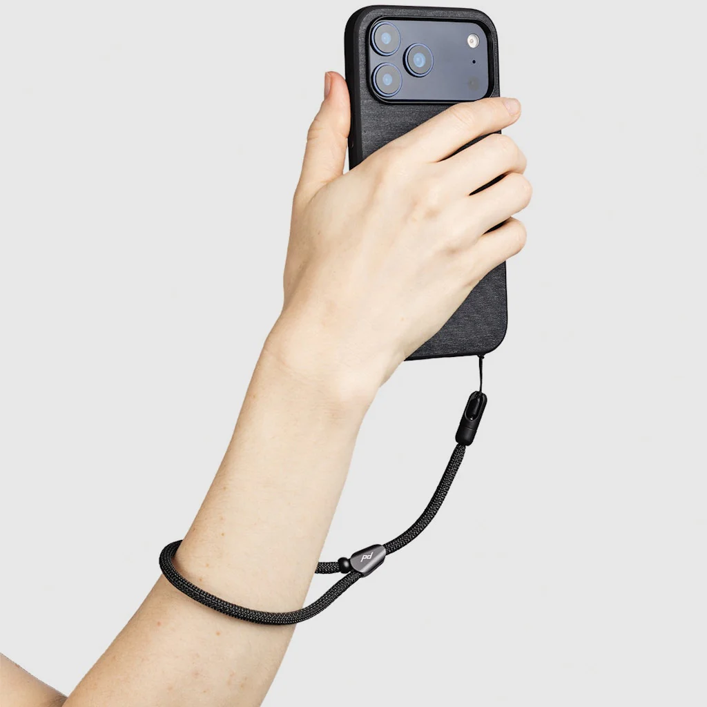 Mobile Cuff - Image 2