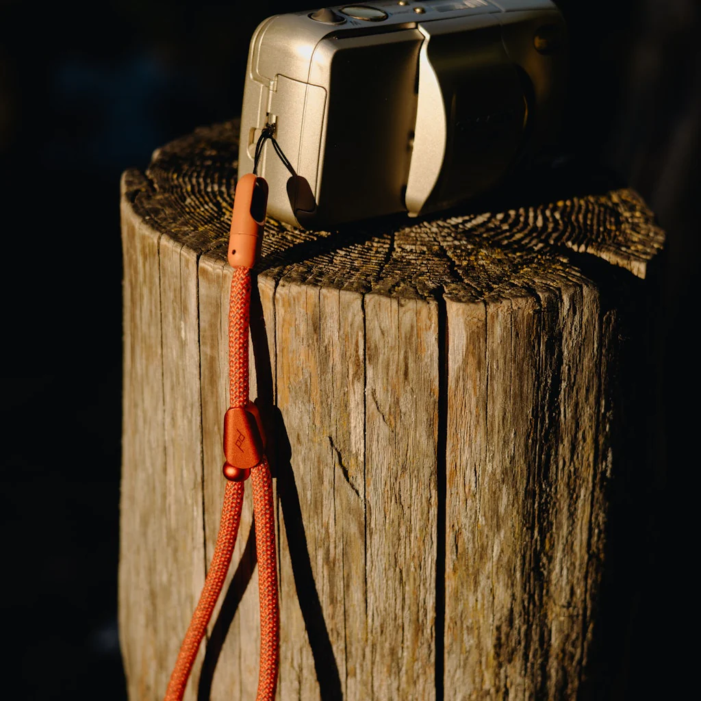 Mobile Cuff - Image 20