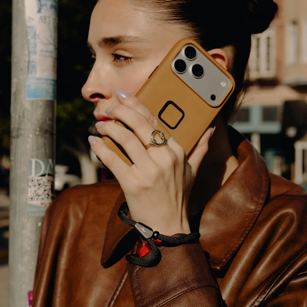 Mobile Cuff - Image 4