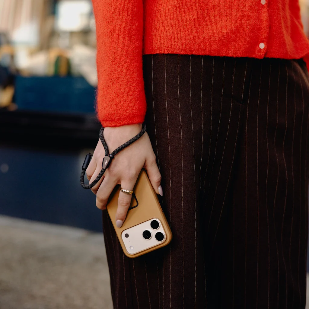 Mobile Cuff - Image 5