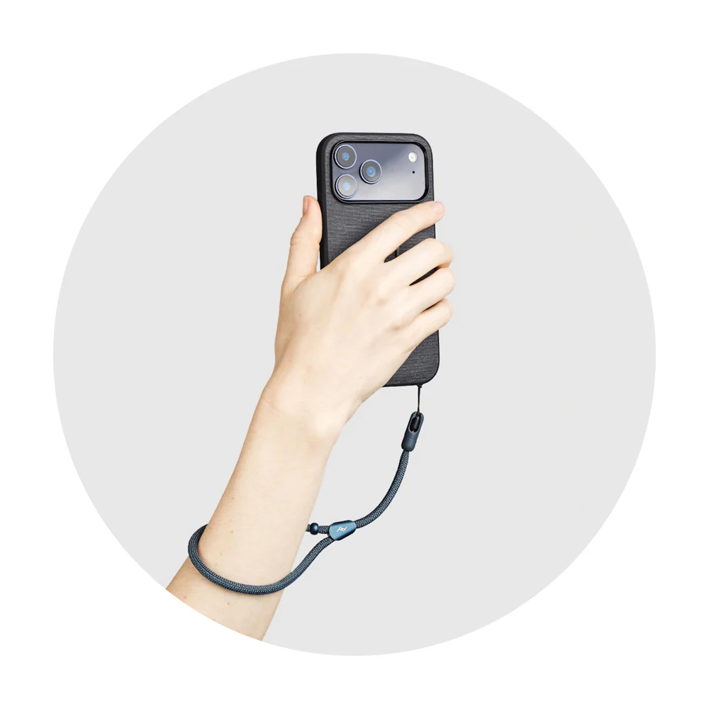 Mobile Cuff - Image 9