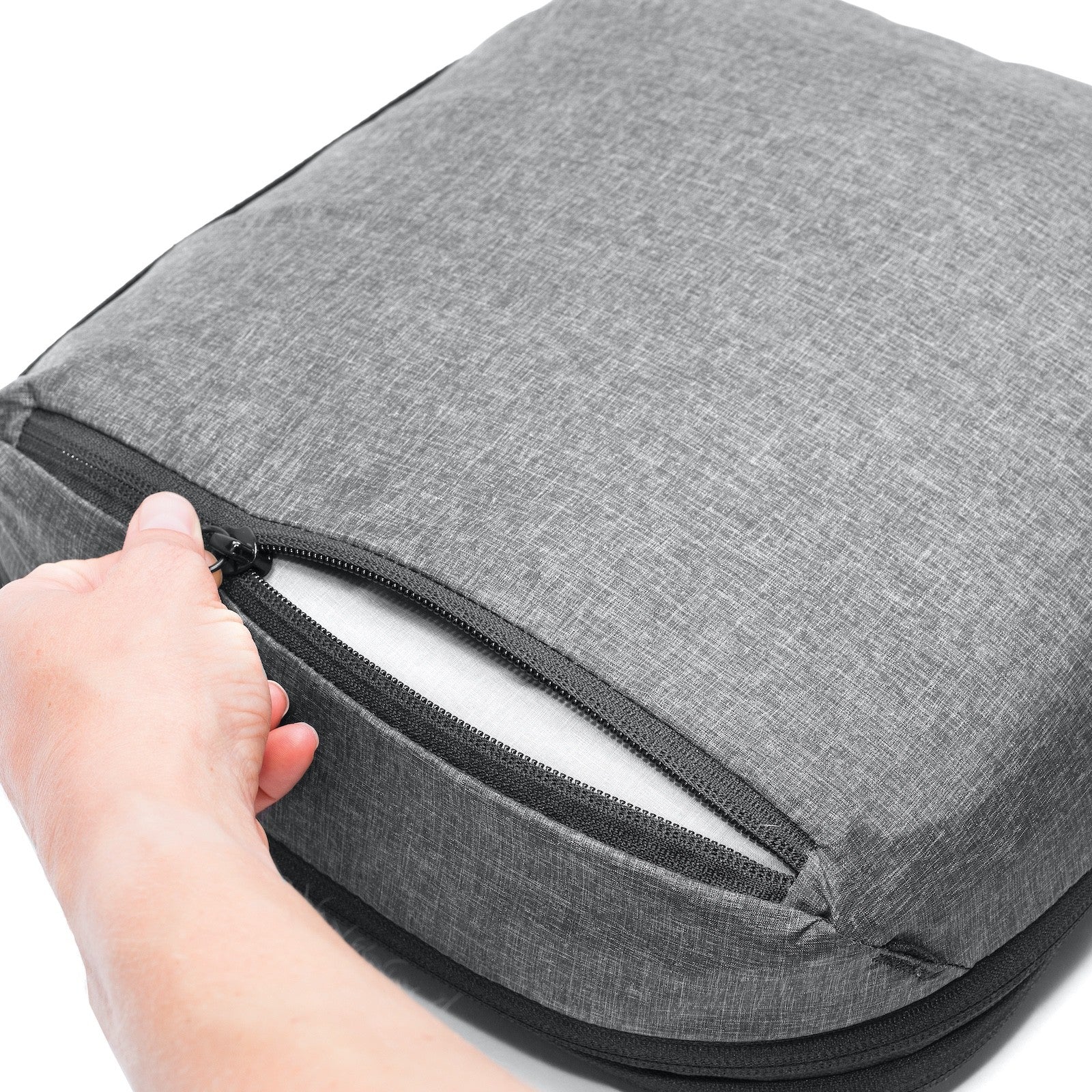 Packing Cube - Image 12