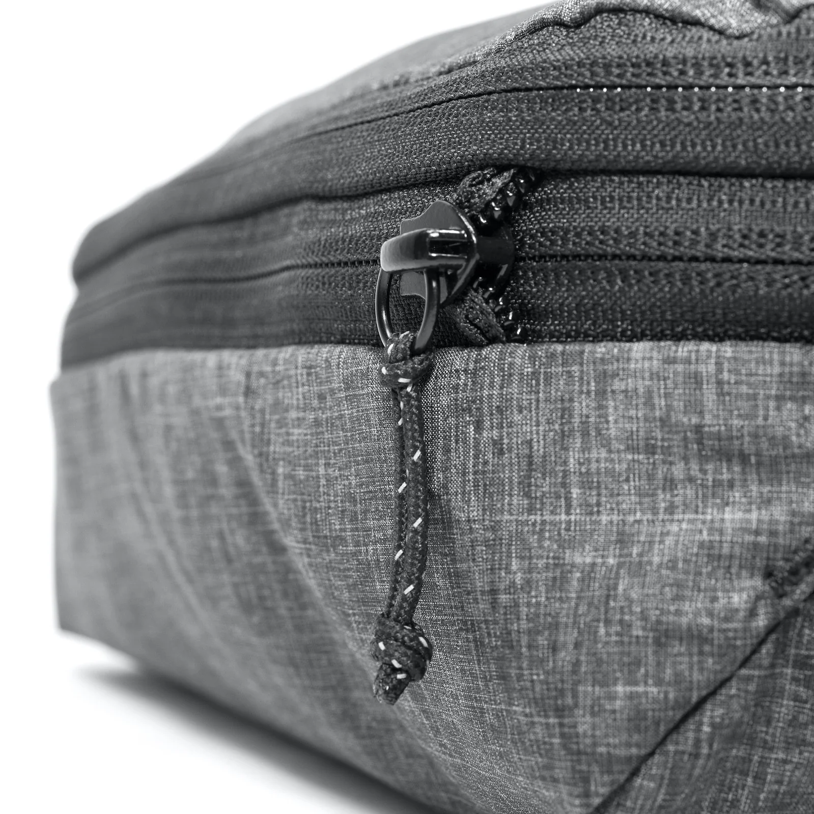 Packing Cube - Image 14