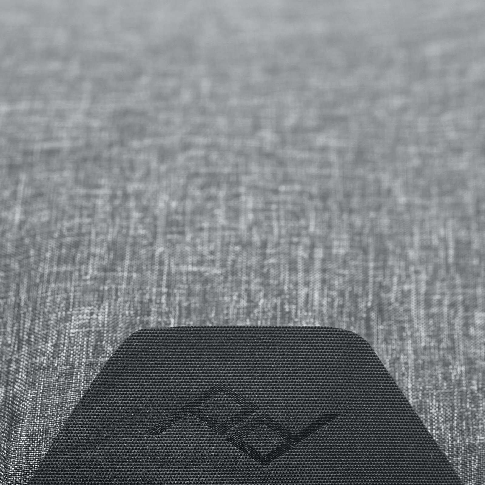 Packing Cube - Image 17