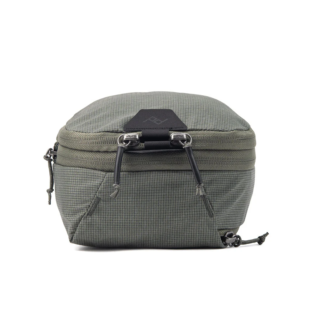 Packing Cube - Image 21