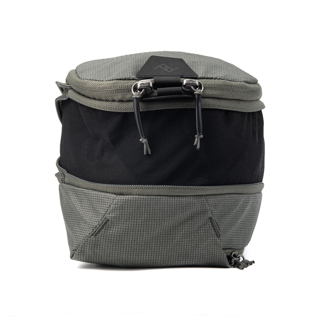 Packing Cube - Image 22
