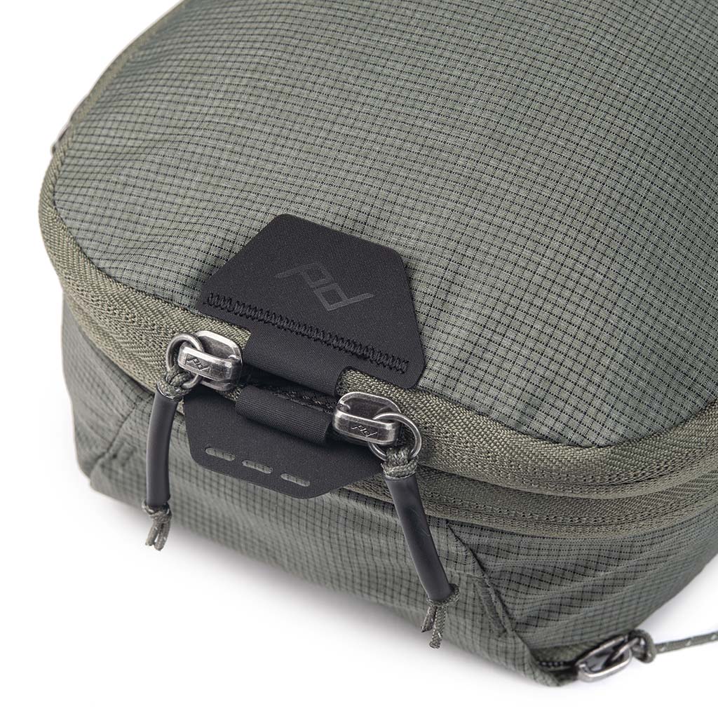 Packing Cube - Image 24