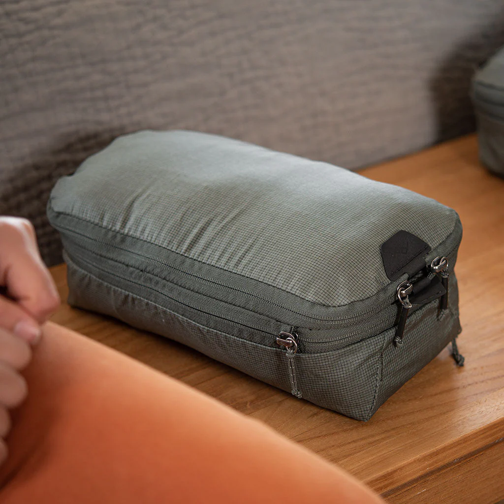 Packing Cube - Image 25