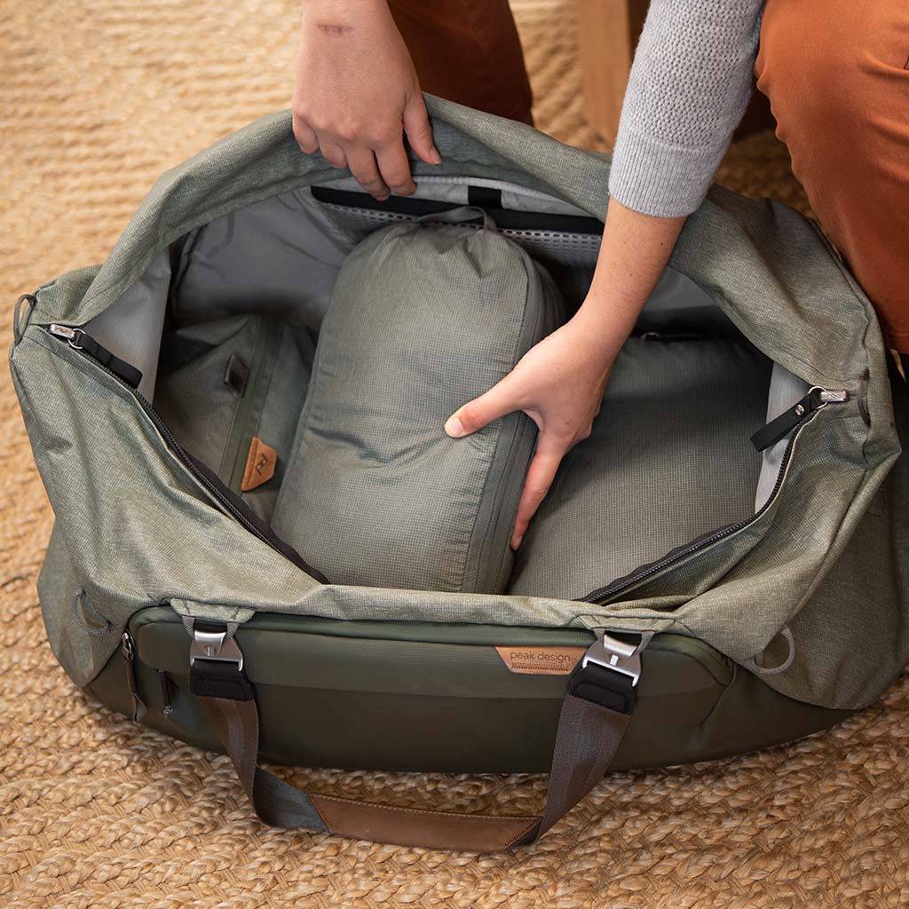Packing Cube - Image 26