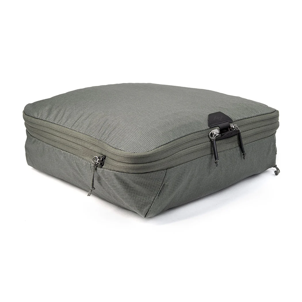 Packing Cube - Image 27