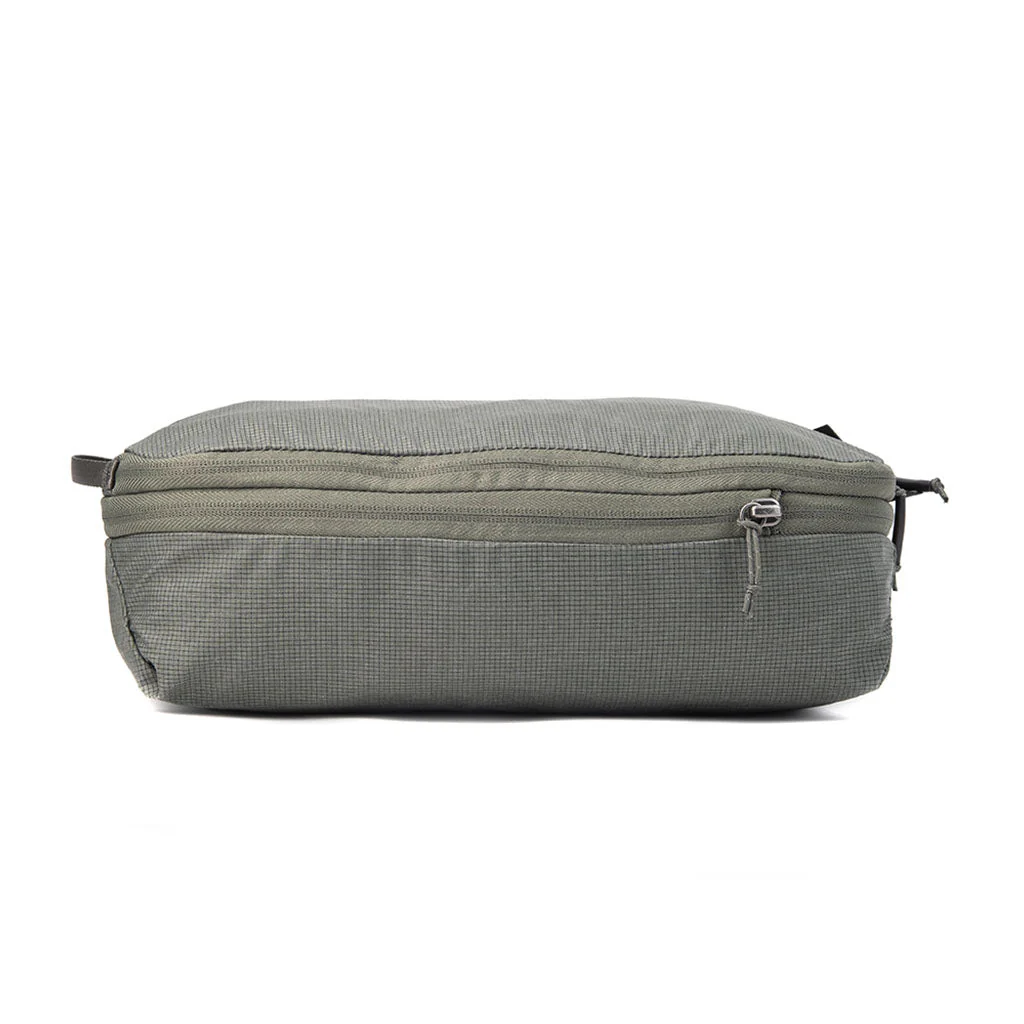 Packing Cube - Image 28