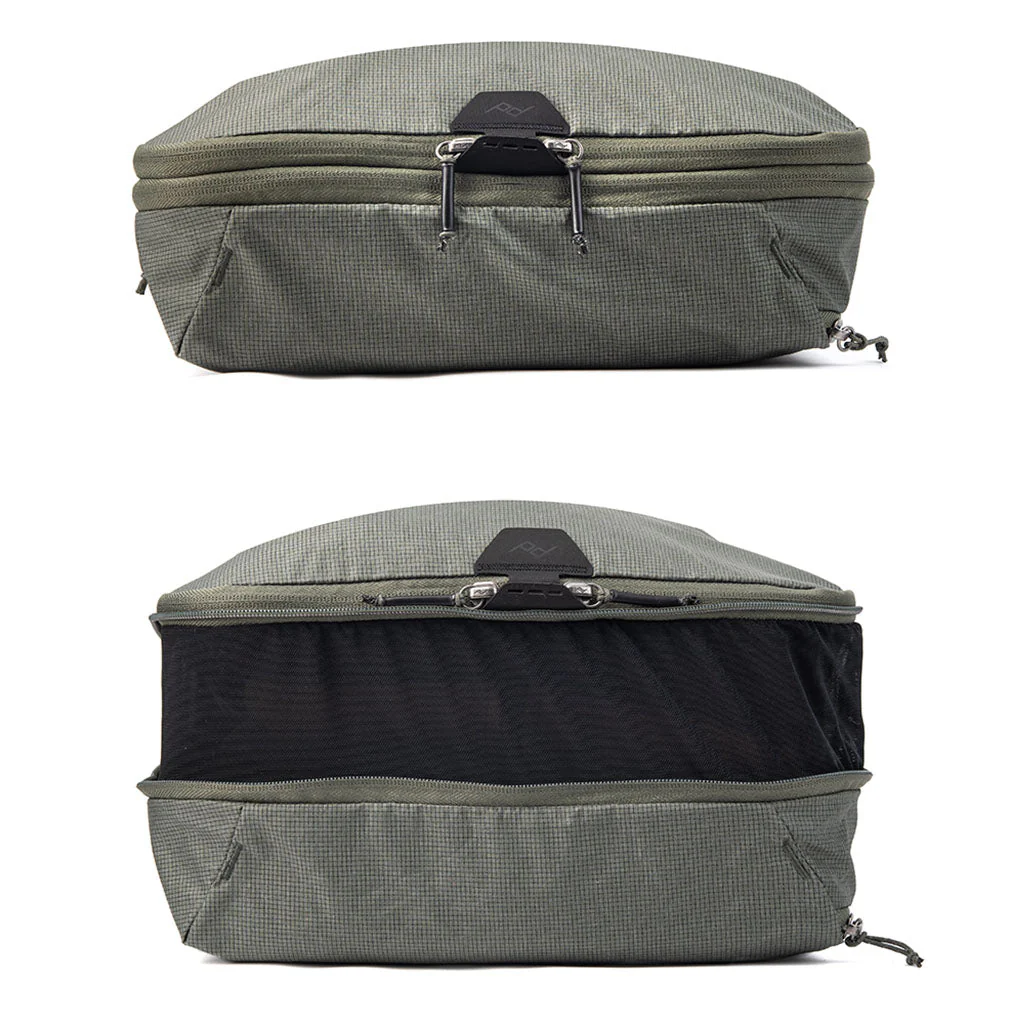 Packing Cube - Image 29