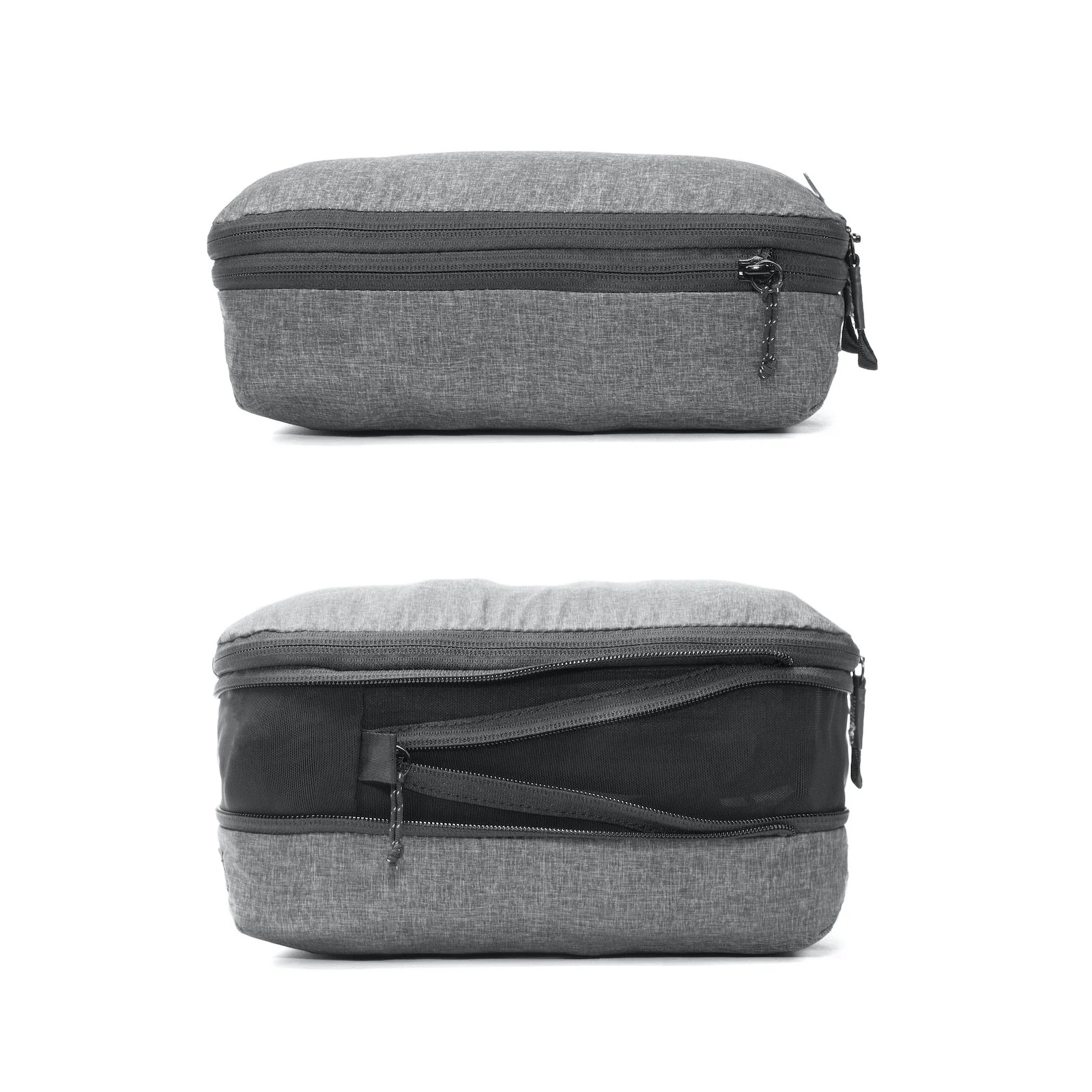 Packing Cube - Image 3
