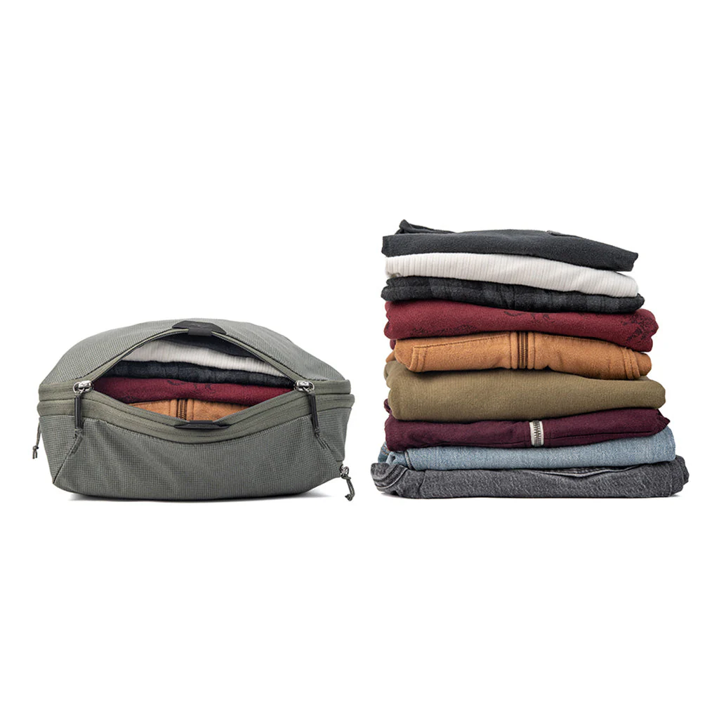 Packing Cube - Image 31