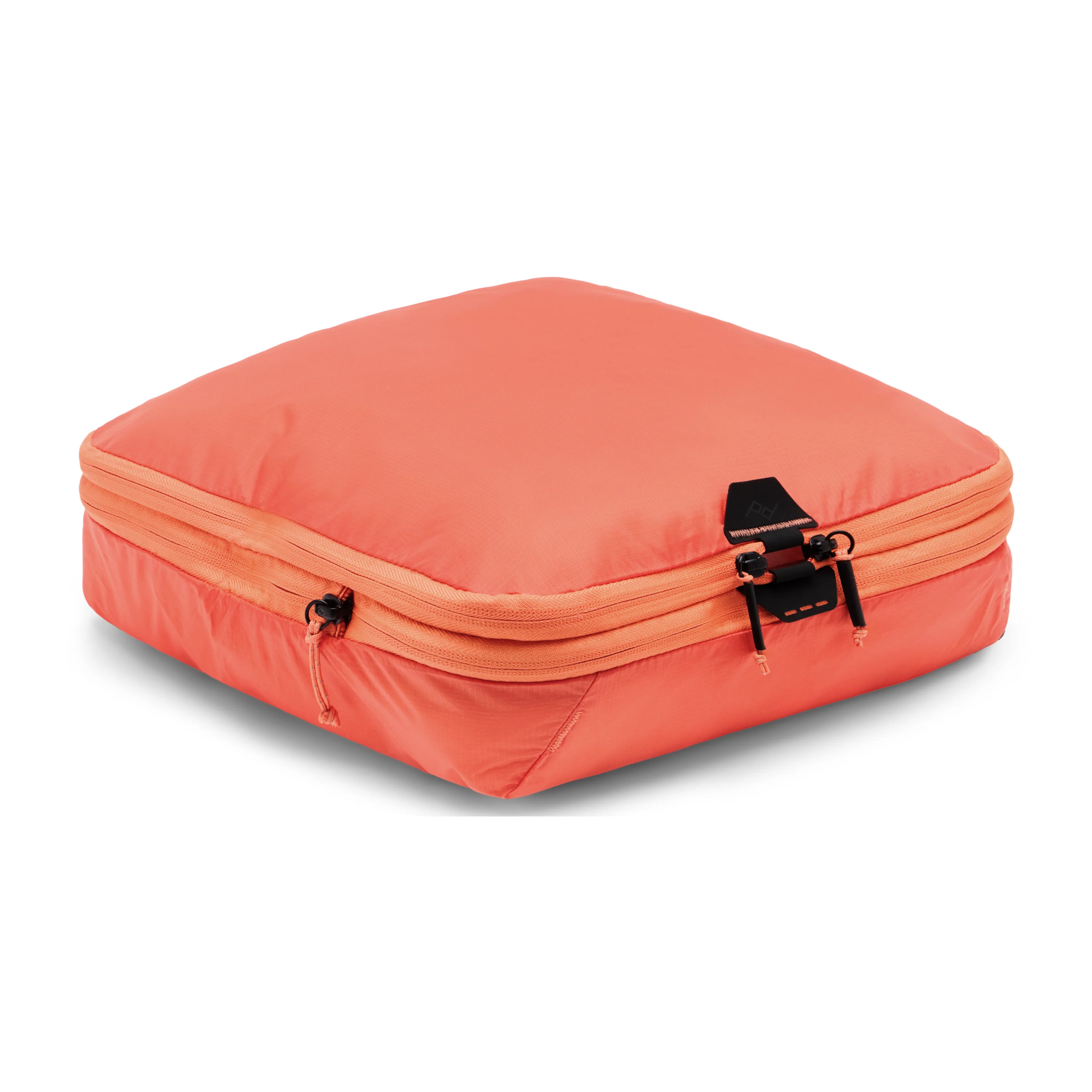 Packing Cube - Image 33