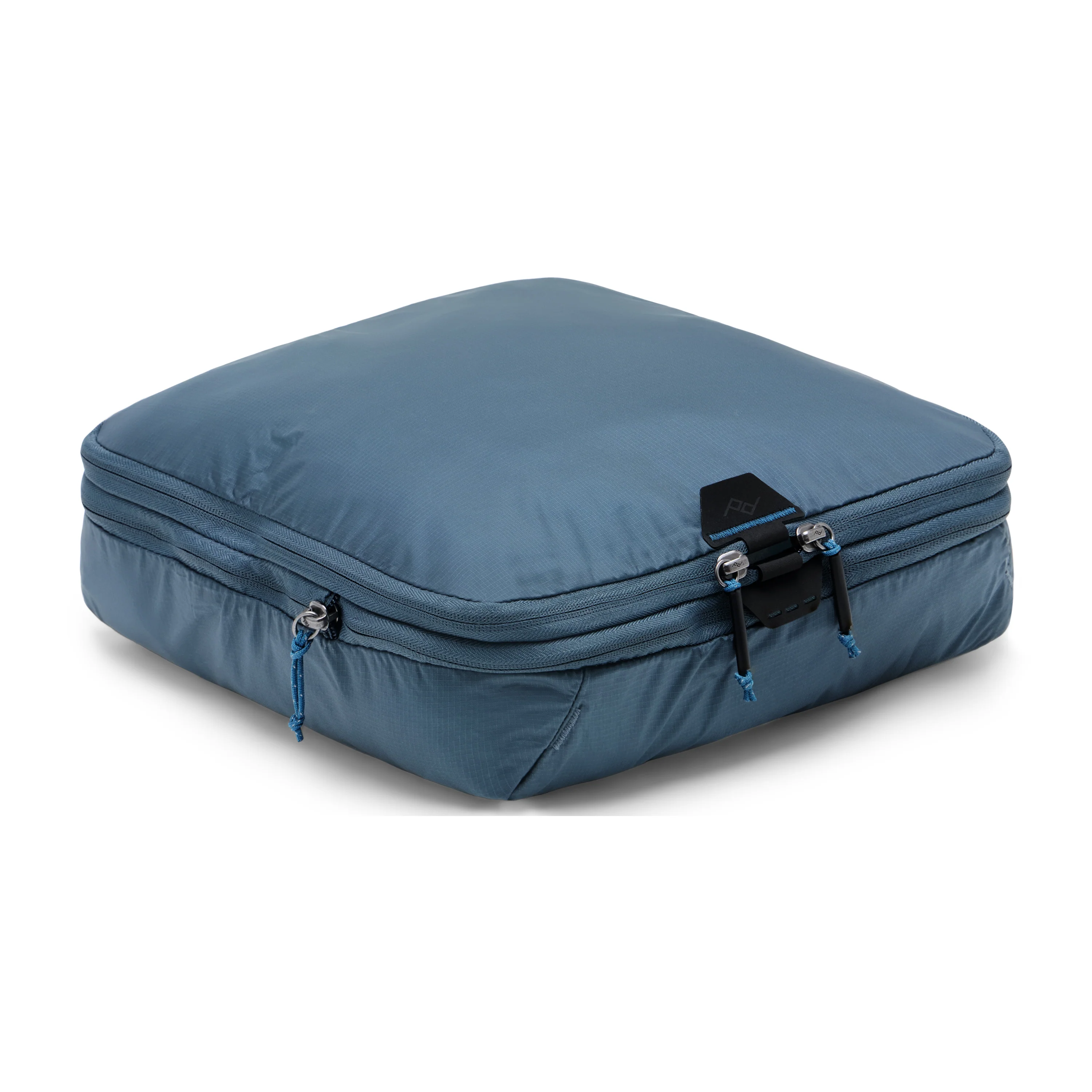 Packing Cube - Image 34