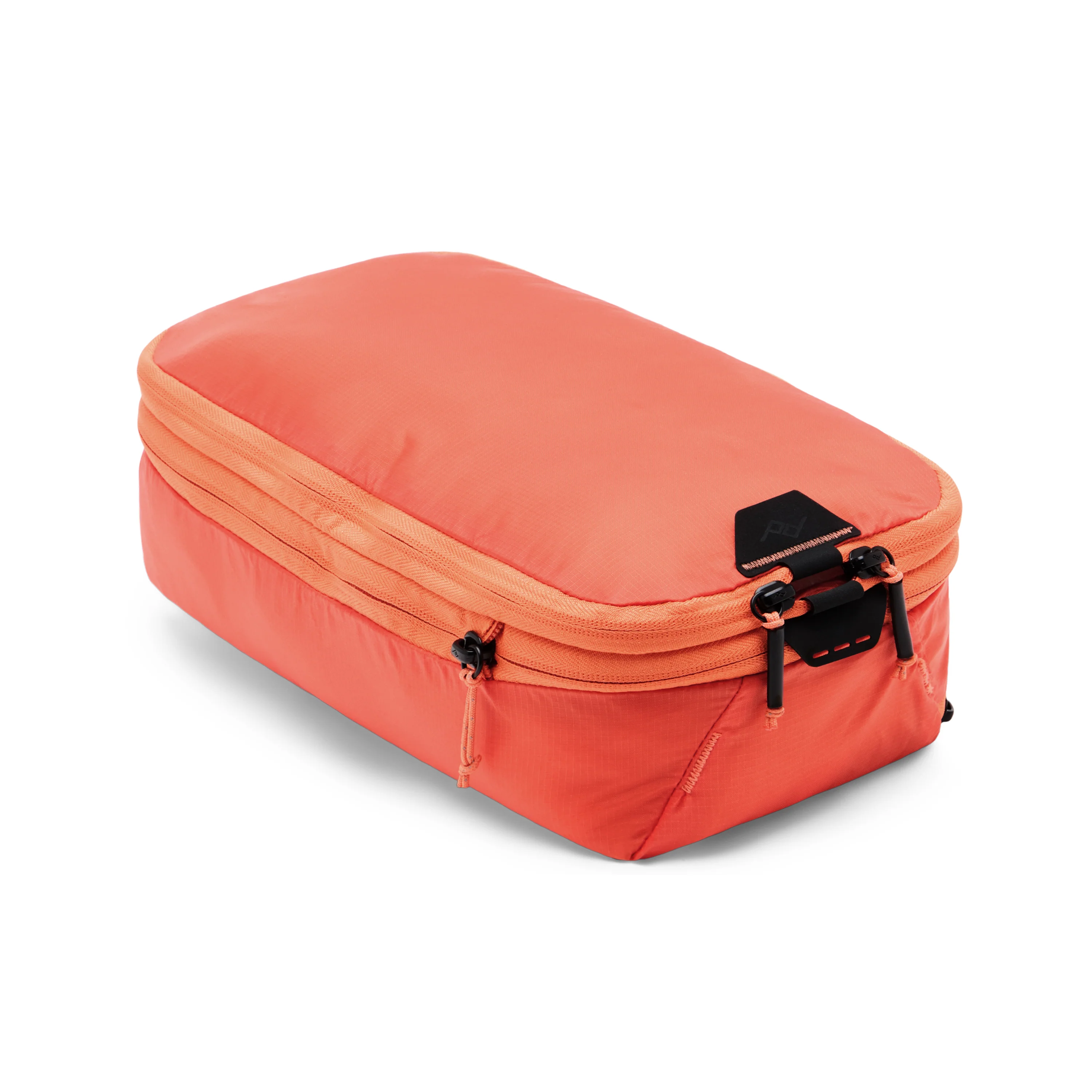 Packing Cube - Image 35