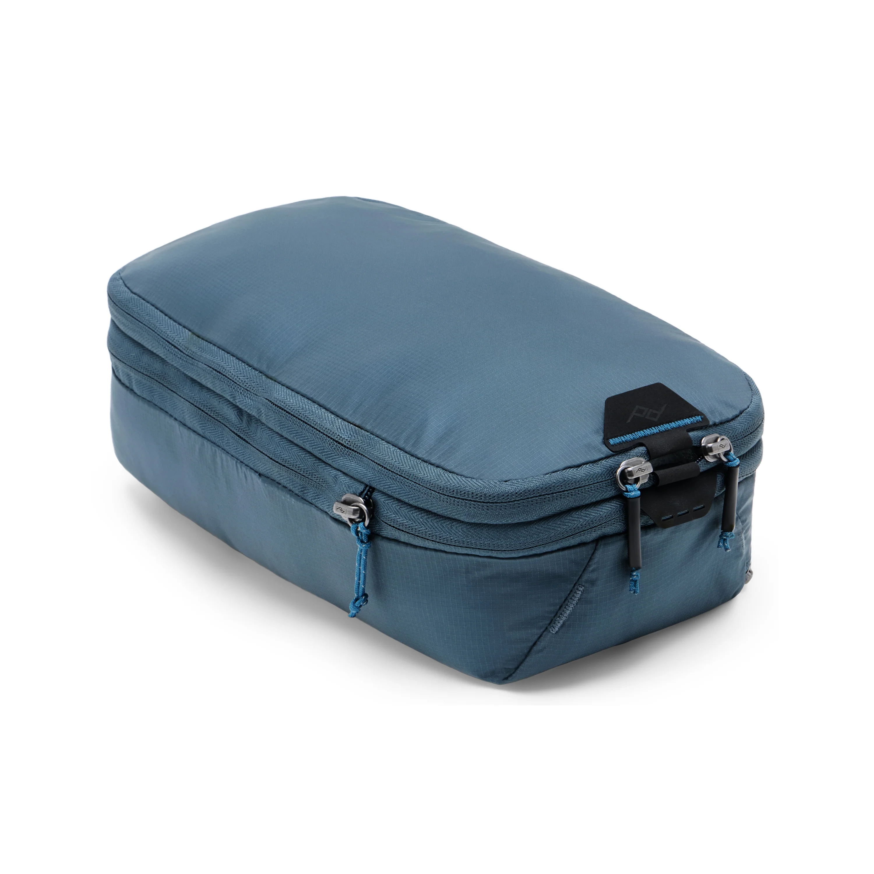 Packing Cube - Image 36