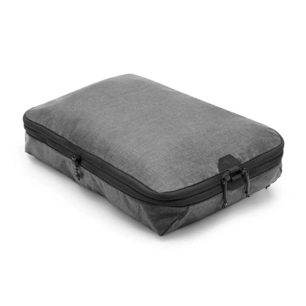 Packing Cube - Image 37