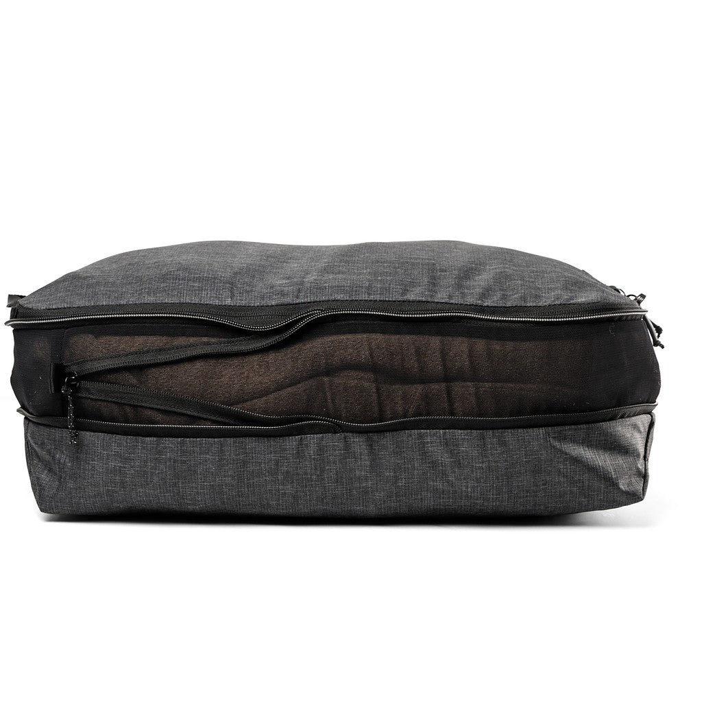 Packing Cube - Image 38