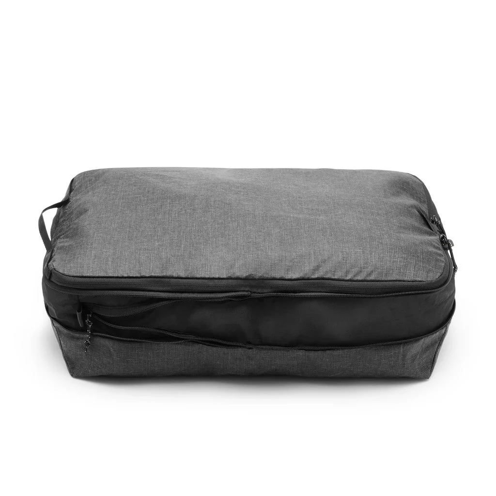 Packing Cube - Image 39