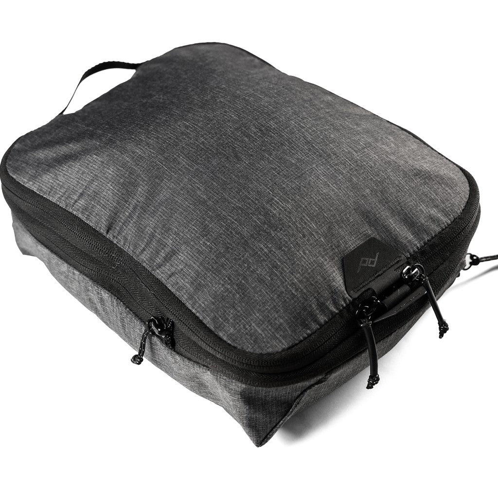 Packing Cube - Image 40