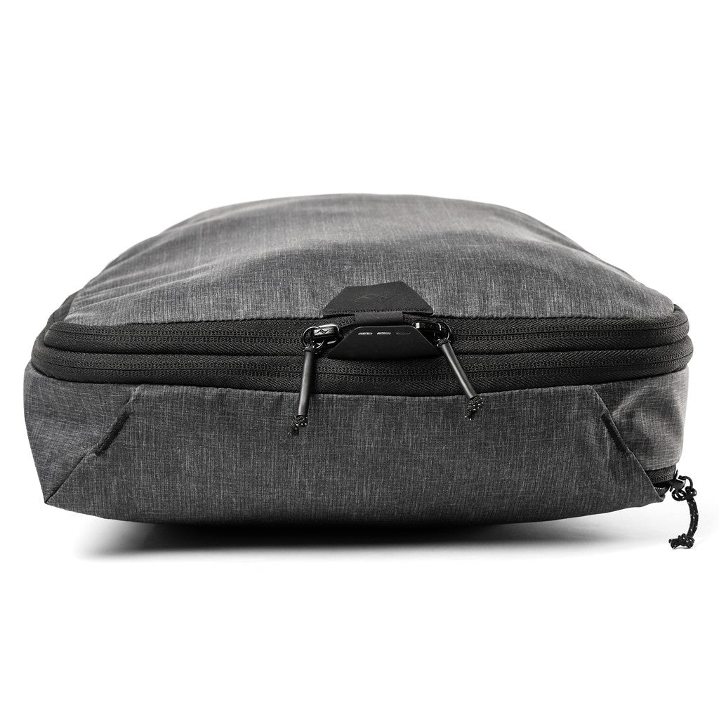 Packing Cube - Image 41
