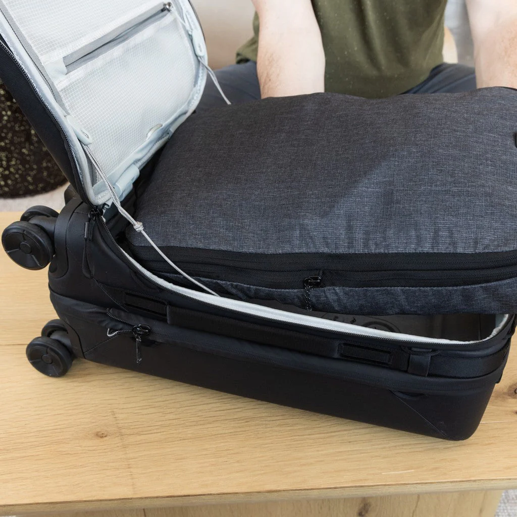 Packing Cube - Image 42