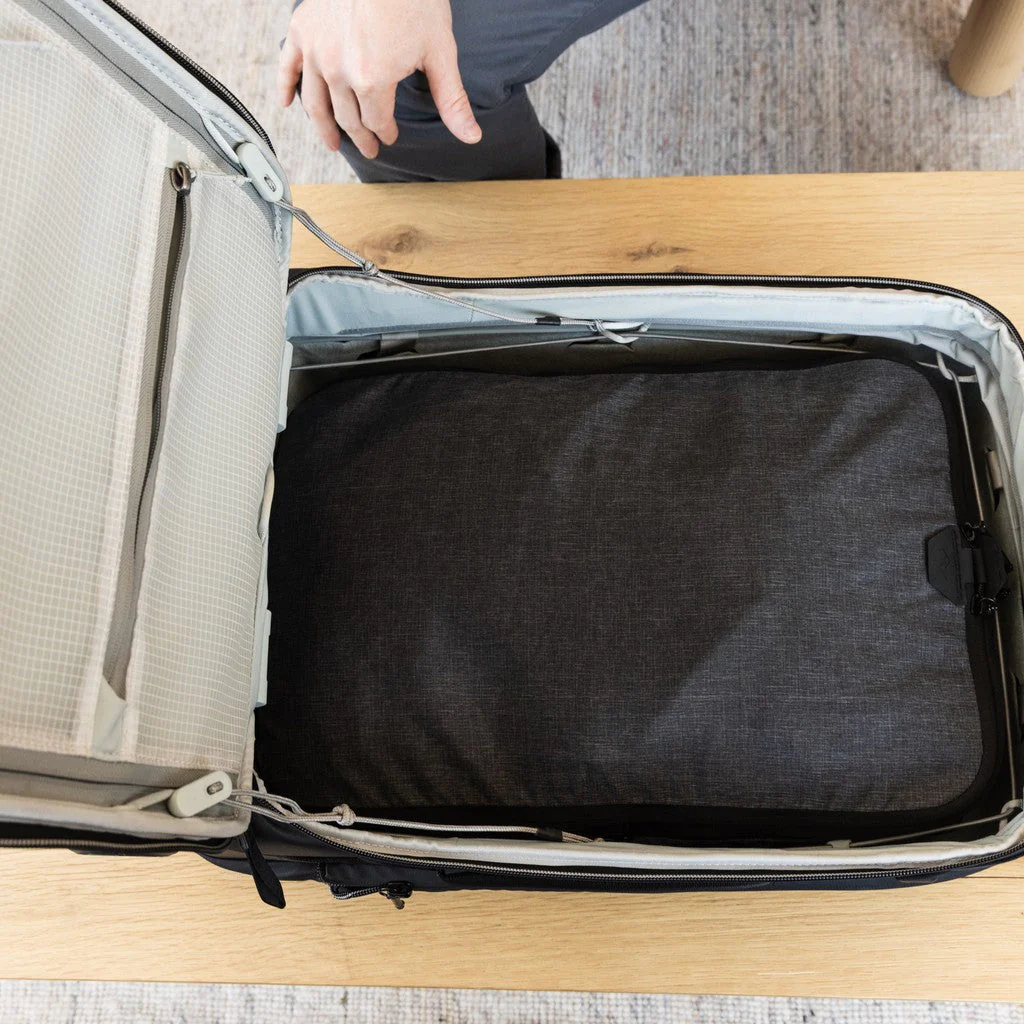 Packing Cube - Image 43