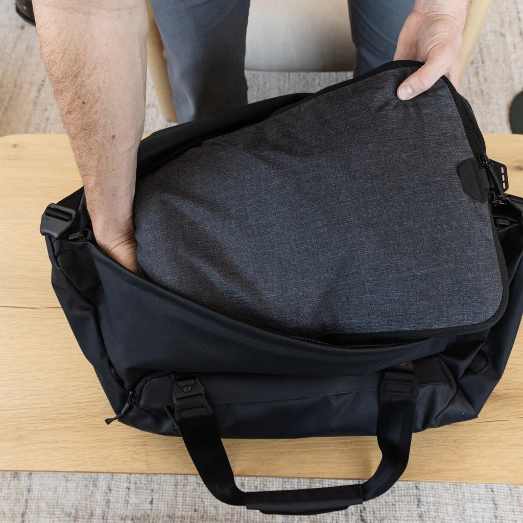 Packing Cube - Image 44